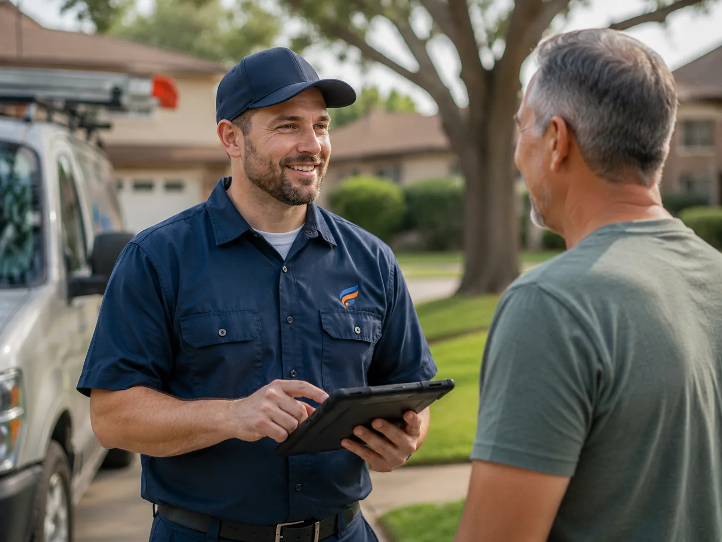 Emergency Plumber Near Me Blue Grass, VA FAQs